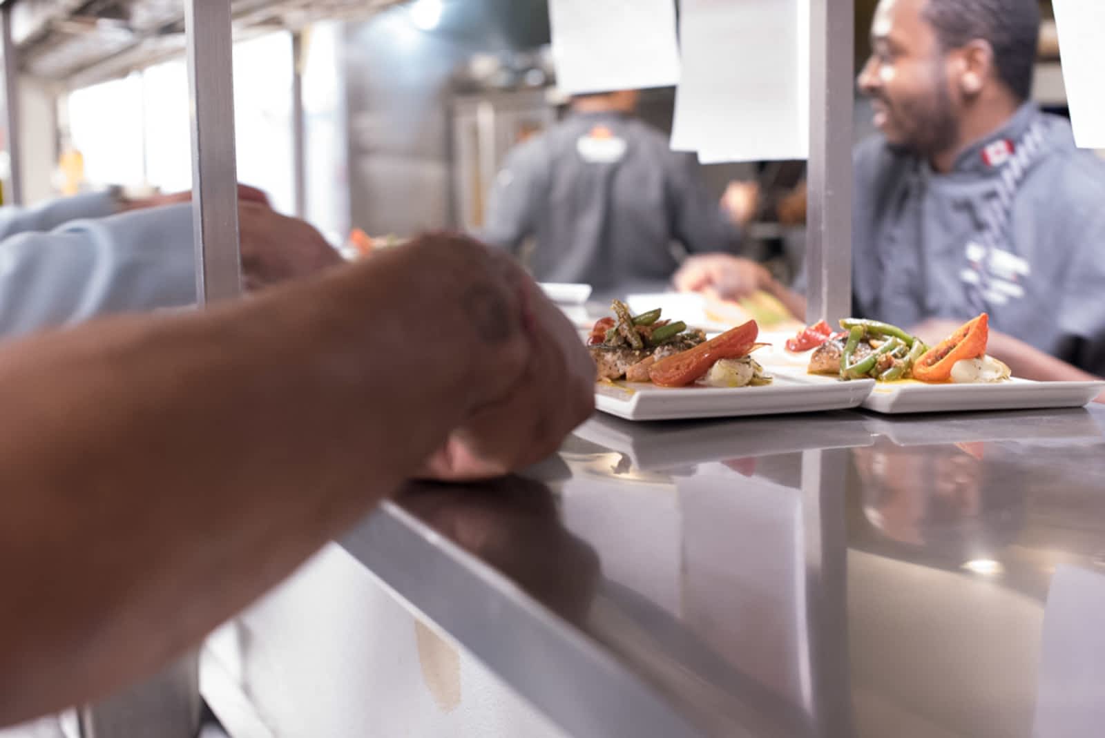 Photo credit: yellowpages.ca