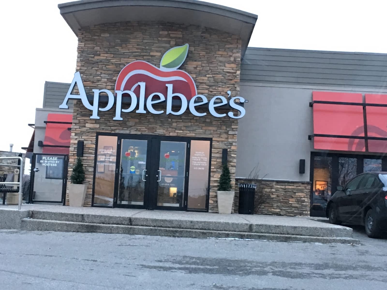 Photo credit: yellowpages.ca