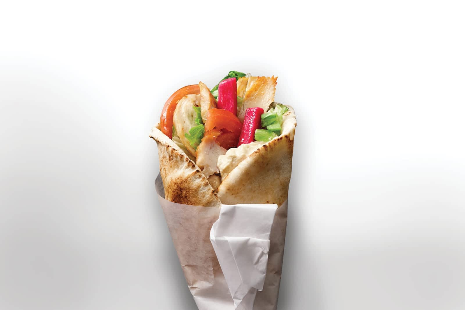 Photo credit: yellowpages.ca