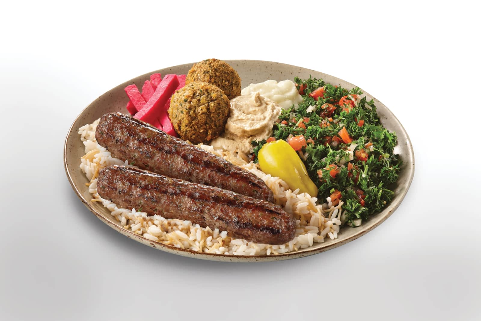 Photo credit: yellowpages.ca