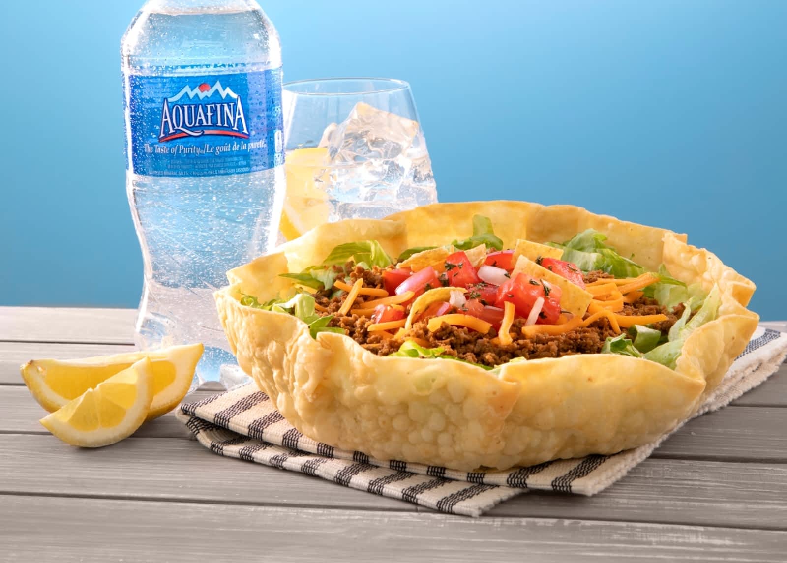 Photo credit: yellowpages.ca