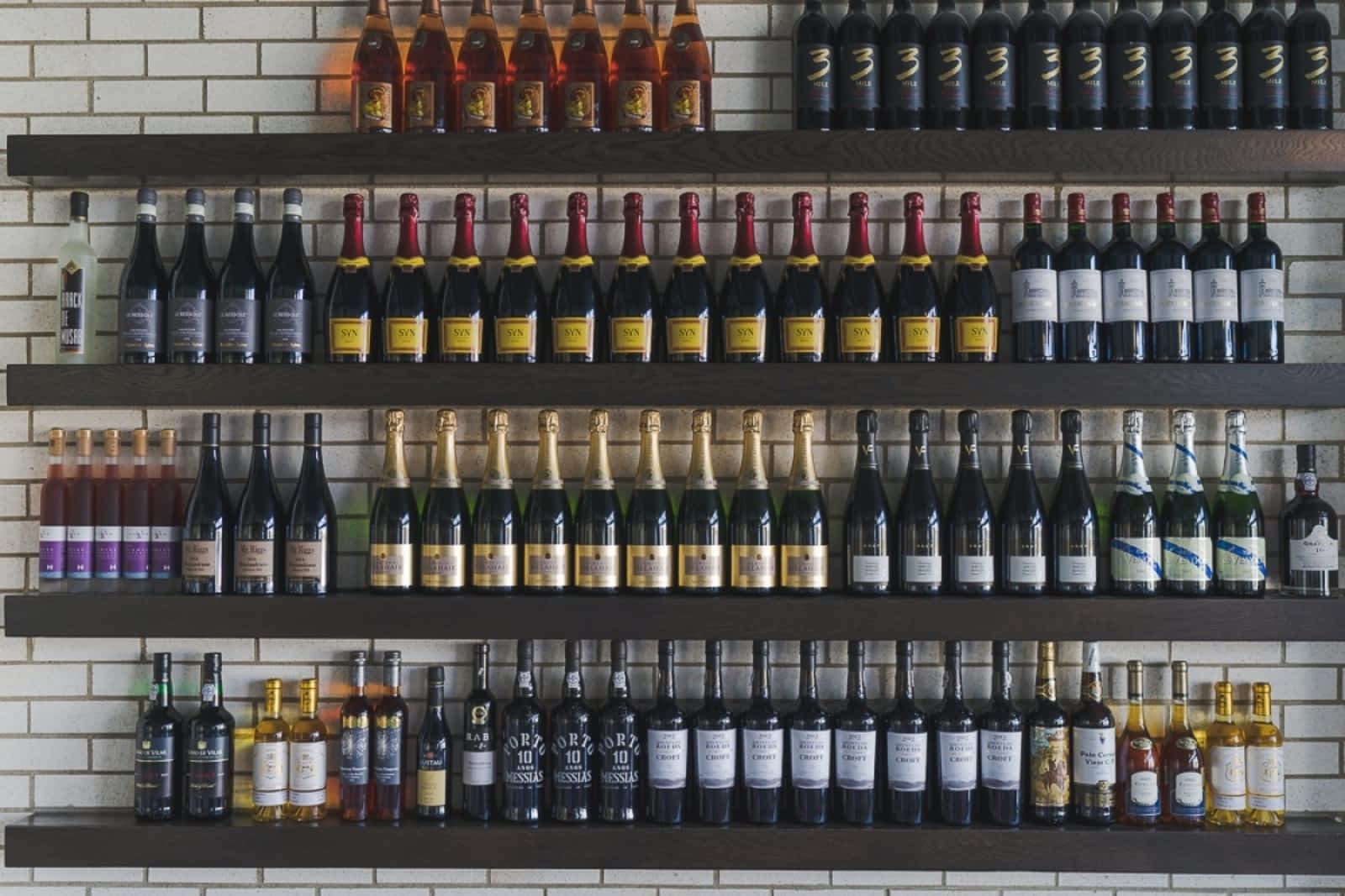 Photo credit: yellowpages.ca