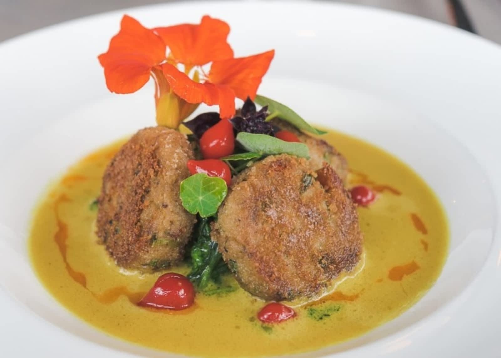 Photo credit: yellowpages.ca