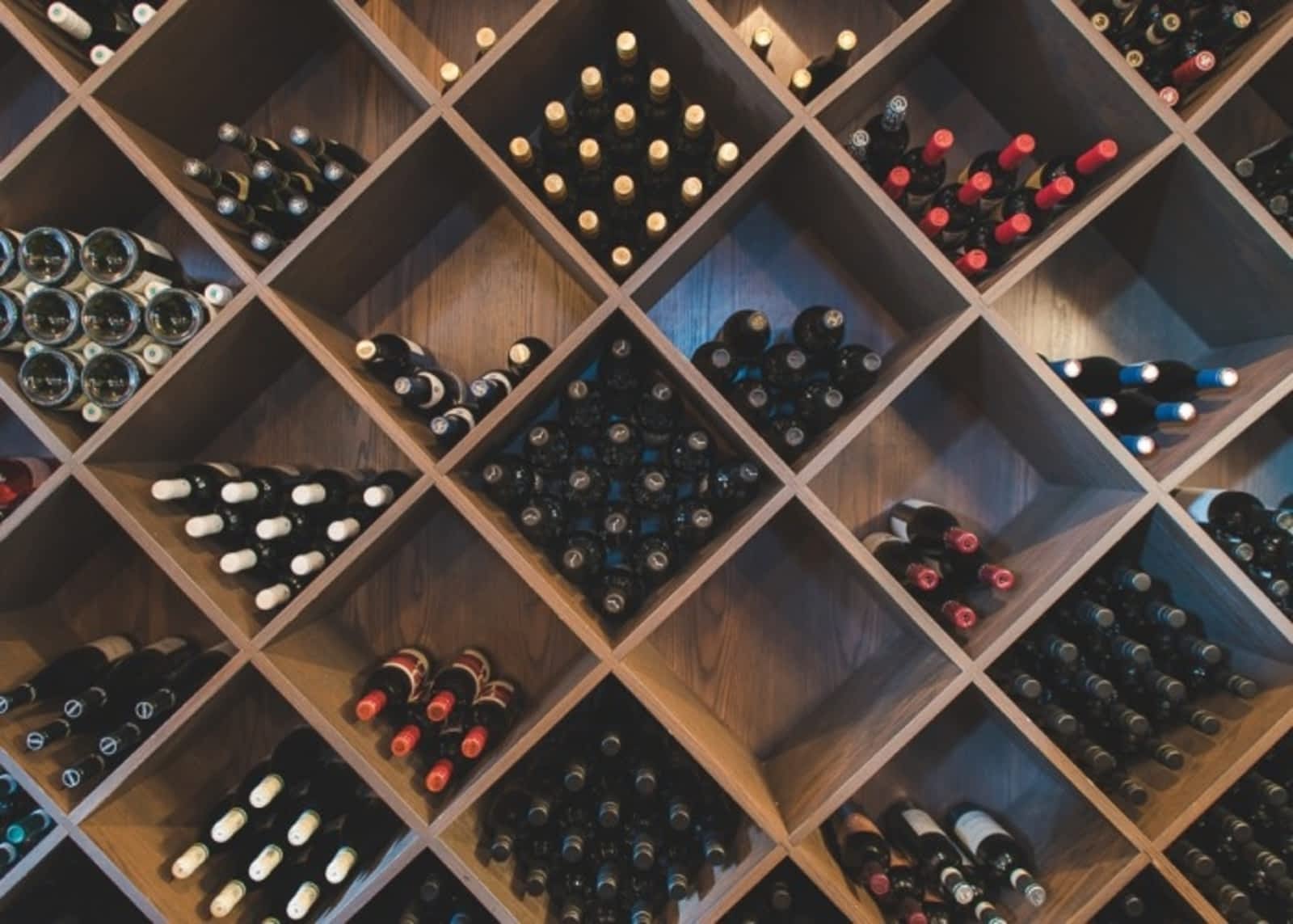 Photo credit: yellowpages.ca