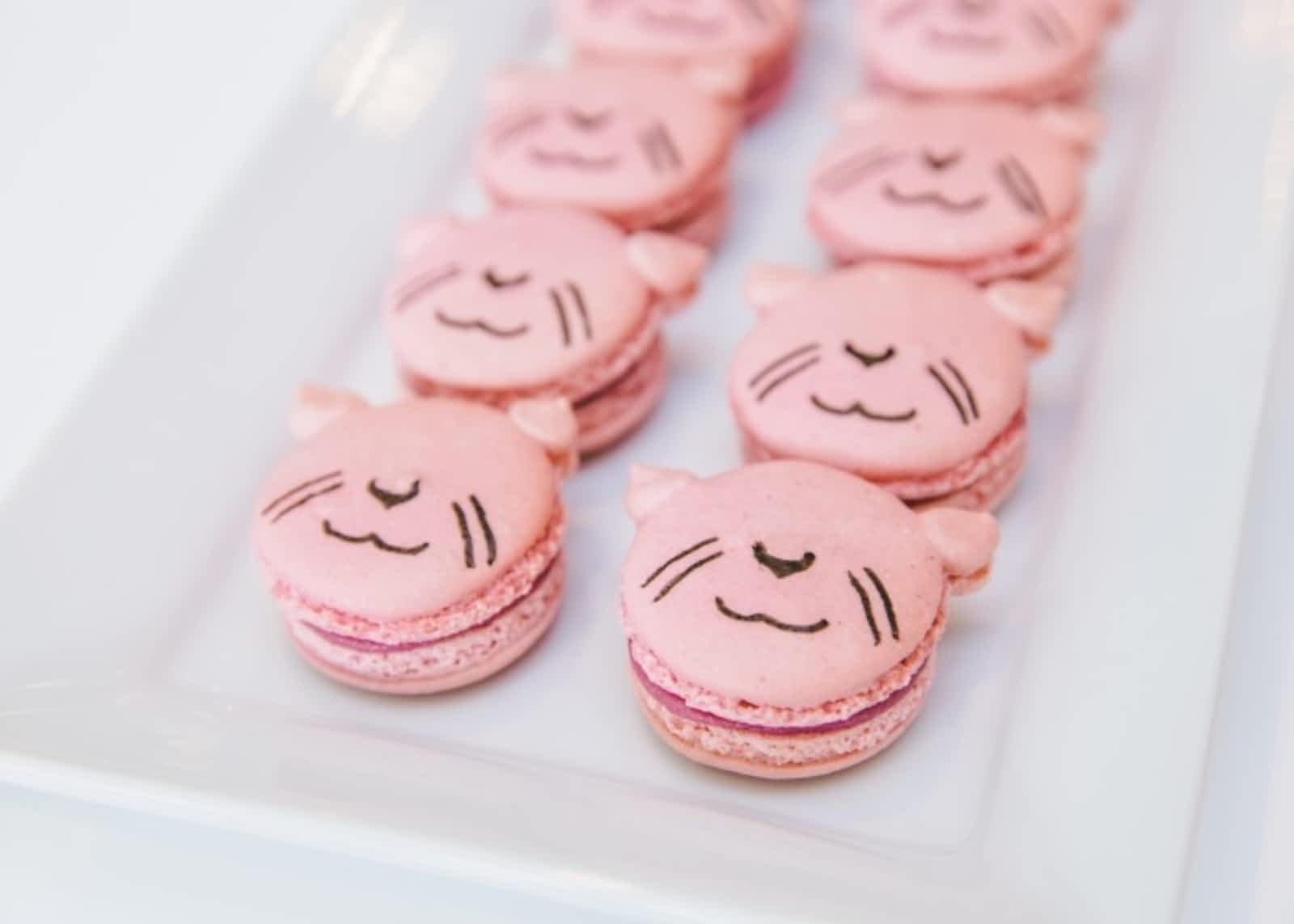 Photo credit: yellowpages.ca