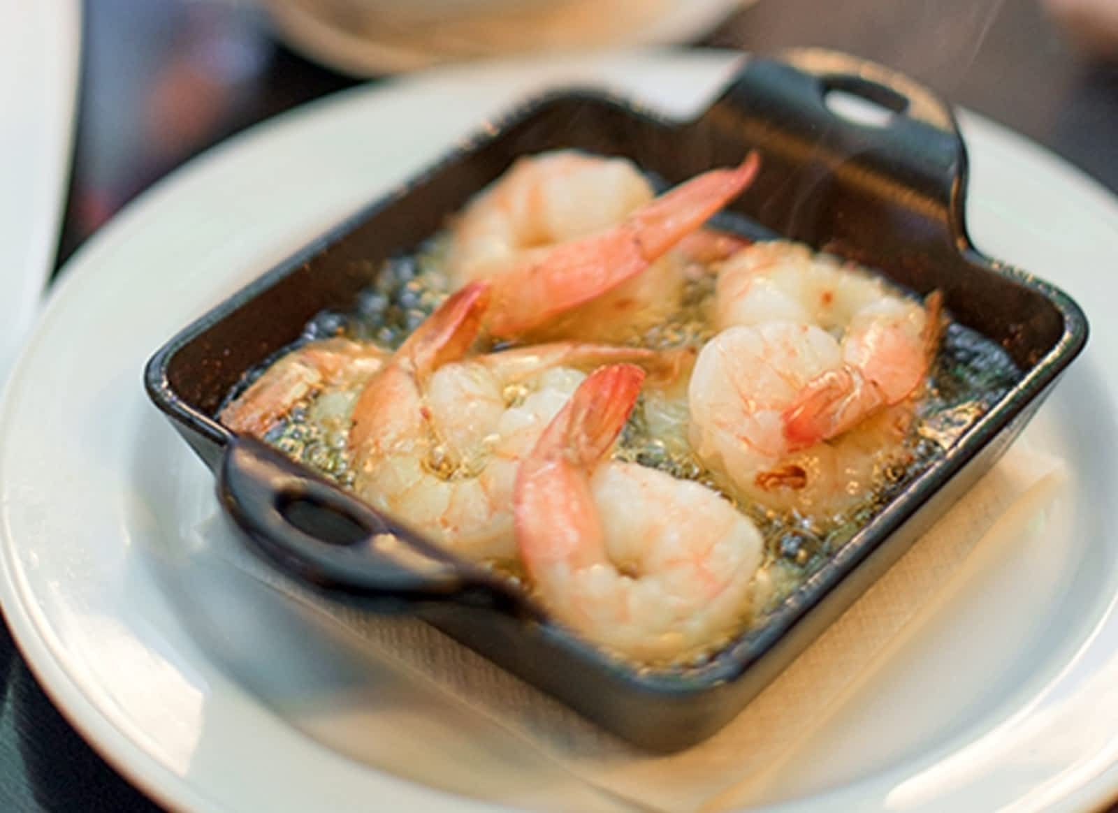 Photo credit: yellowpages.ca