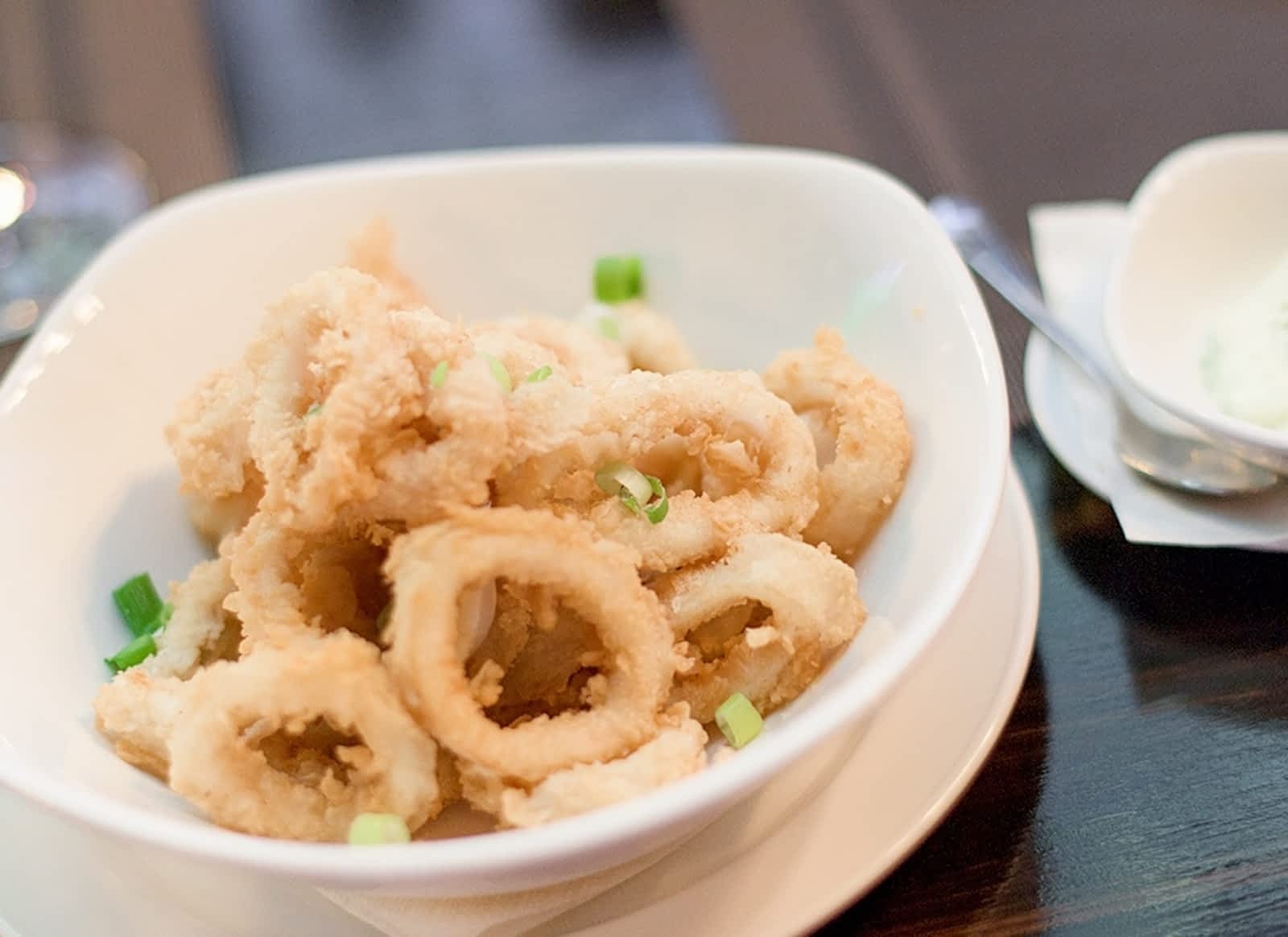 Photo credit: yellowpages.ca