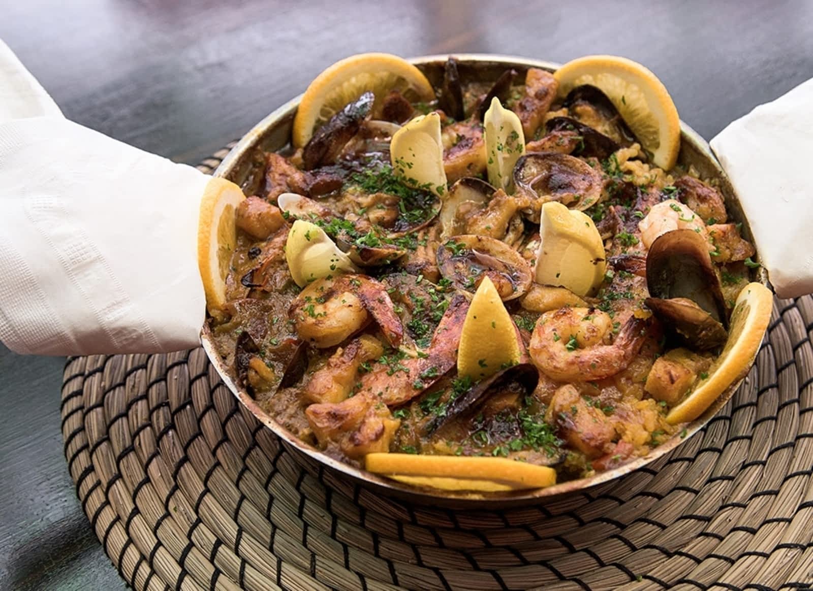 Photo credit: yellowpages.ca