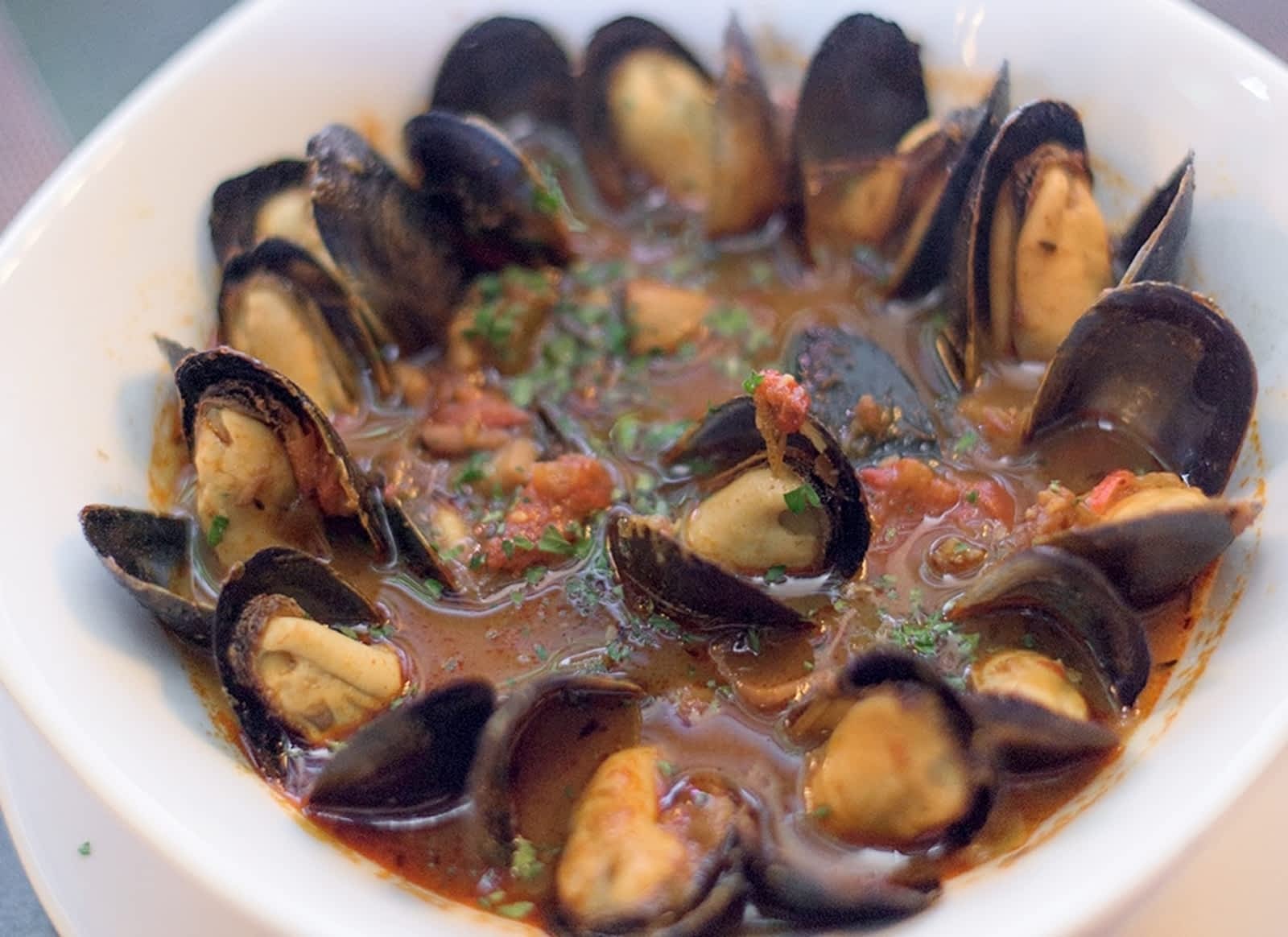 Photo credit: yellowpages.ca