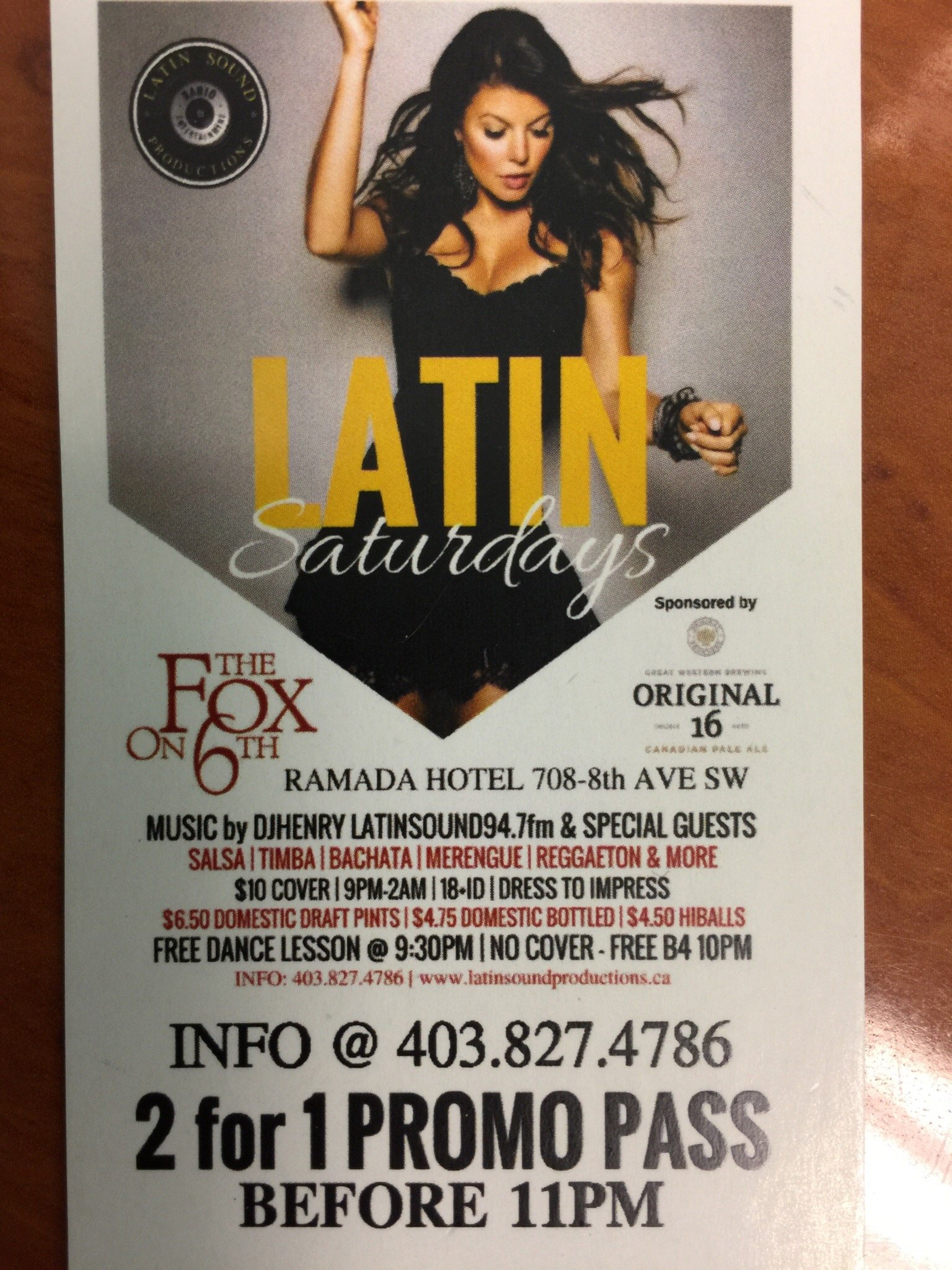 Photo credit: Tripadvisor