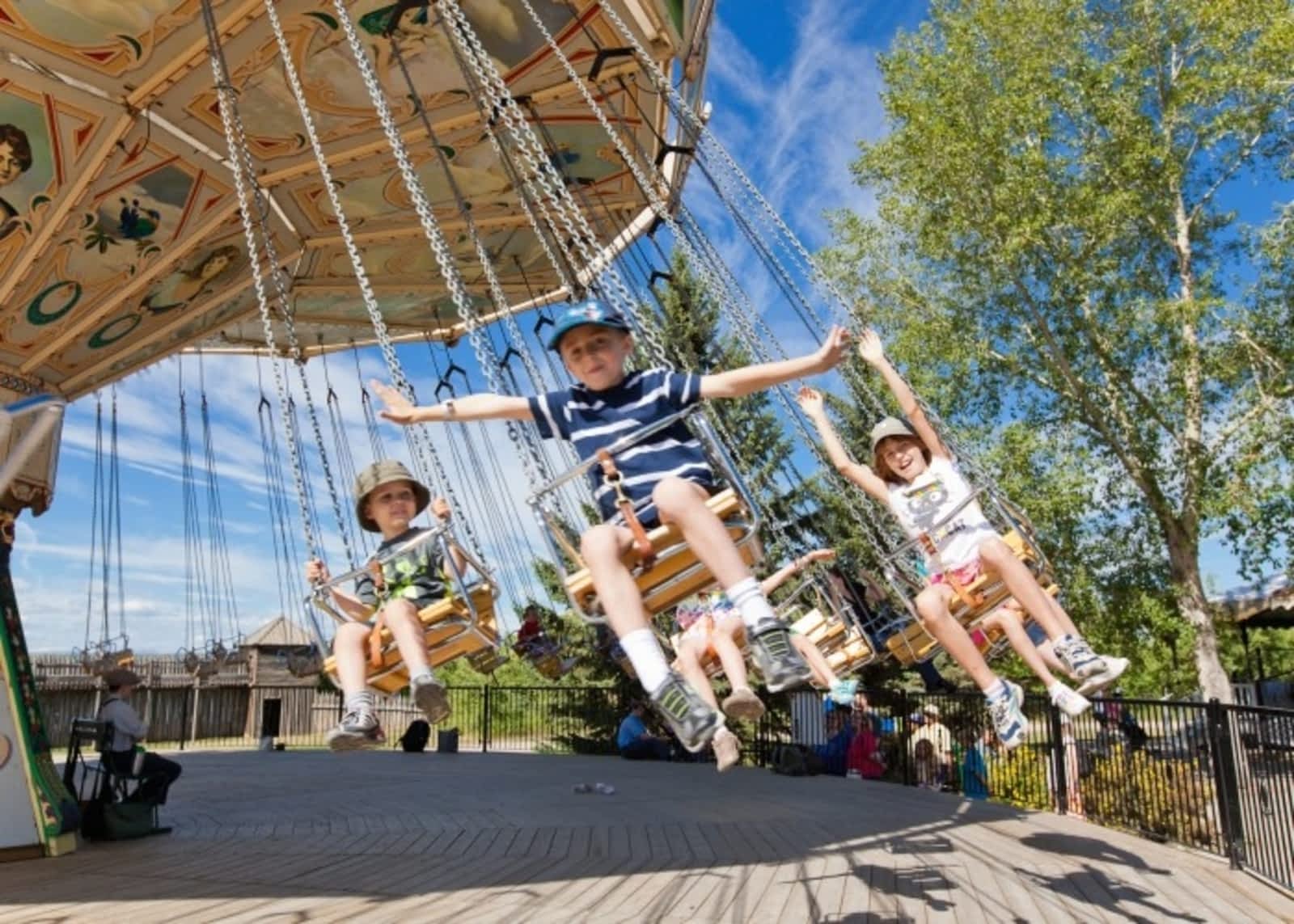 Photo credit: yellowpages.ca
