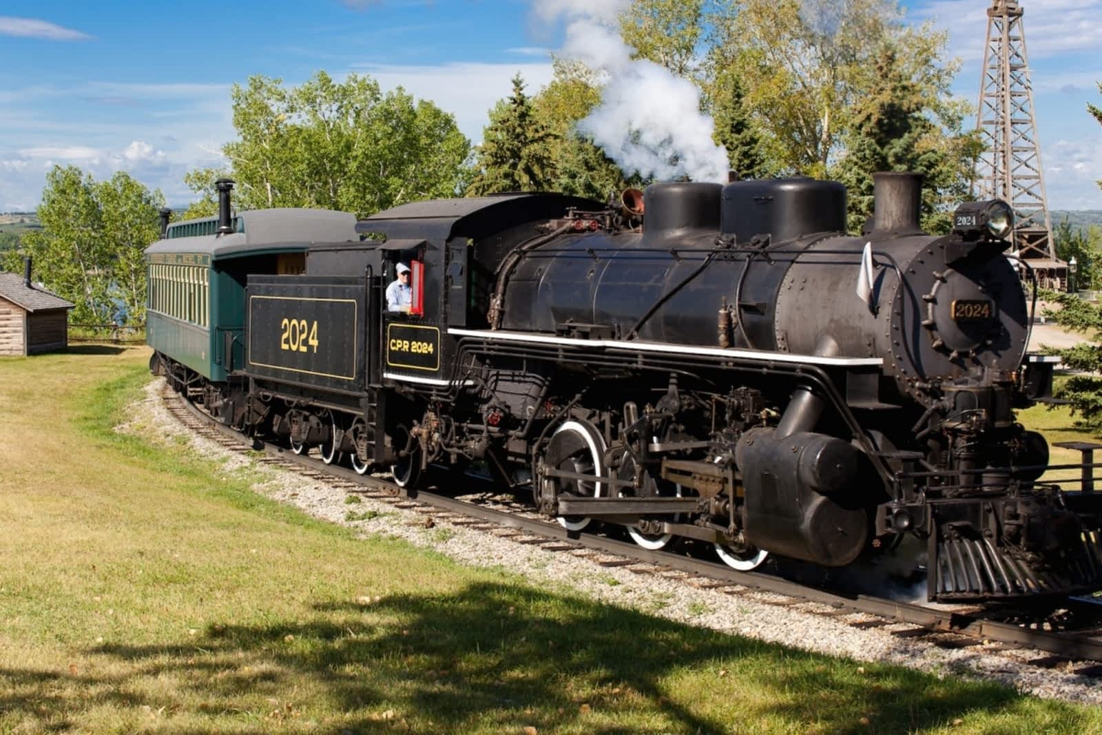 Photo credit: yellowpages.ca