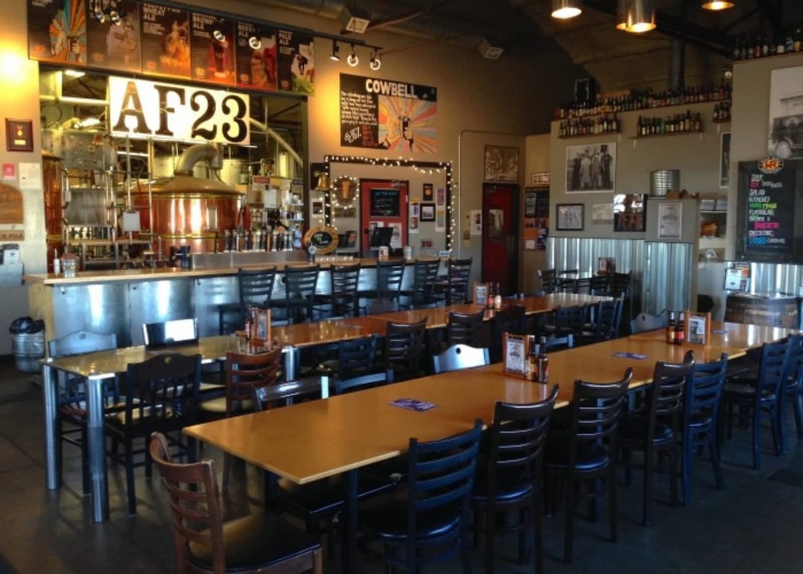 Photo credit: yellowpages.ca