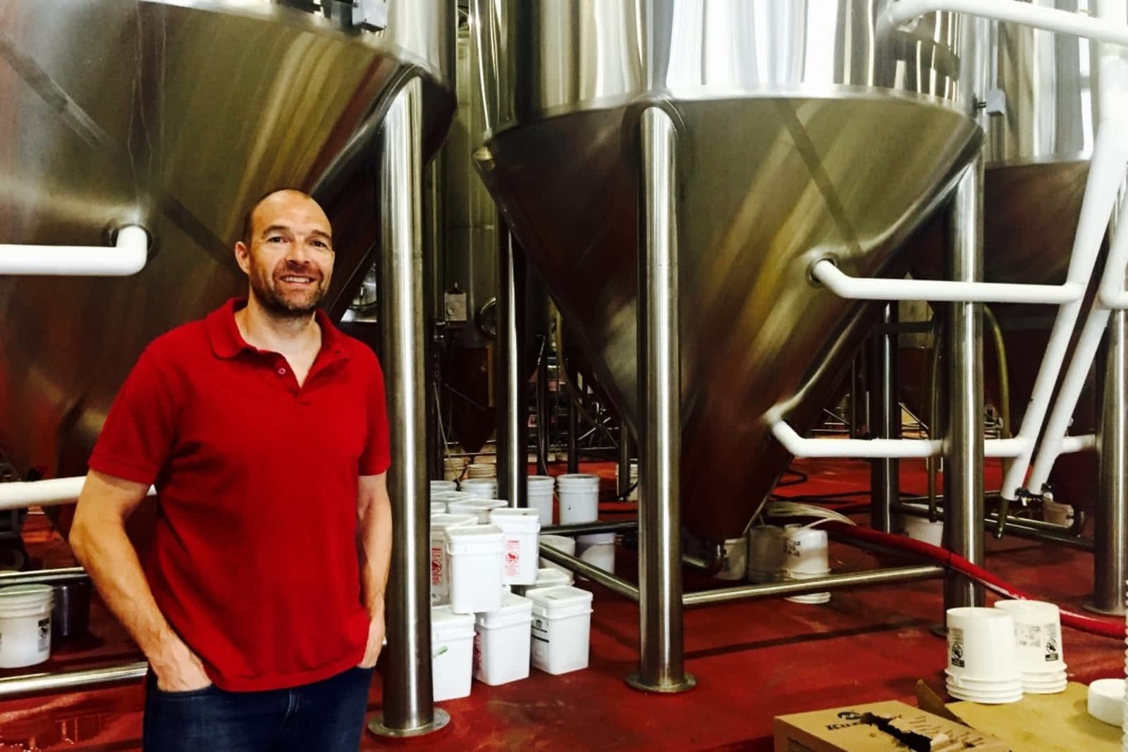 Photo credit: yellowpages.ca