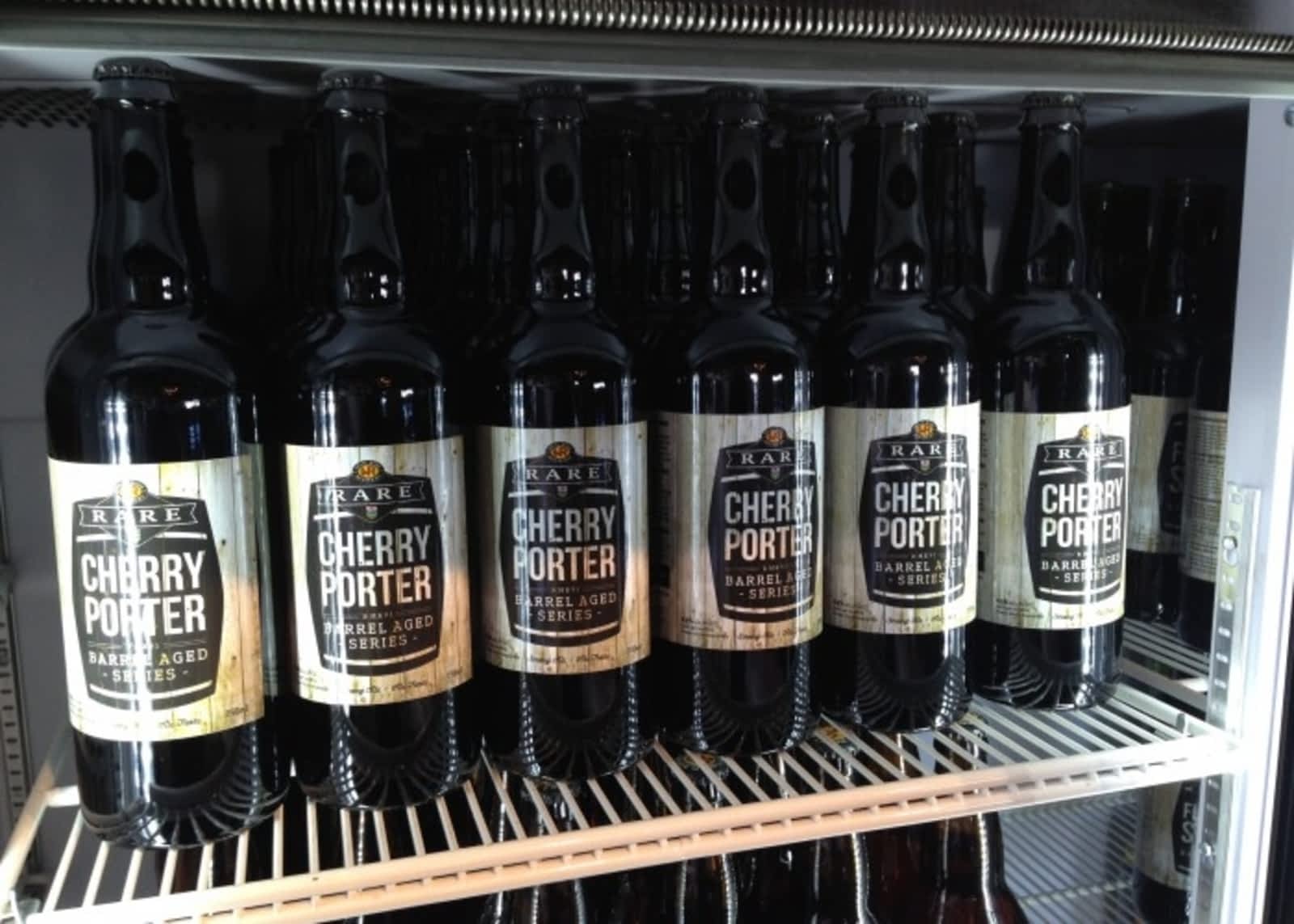 Photo credit: yellowpages.ca