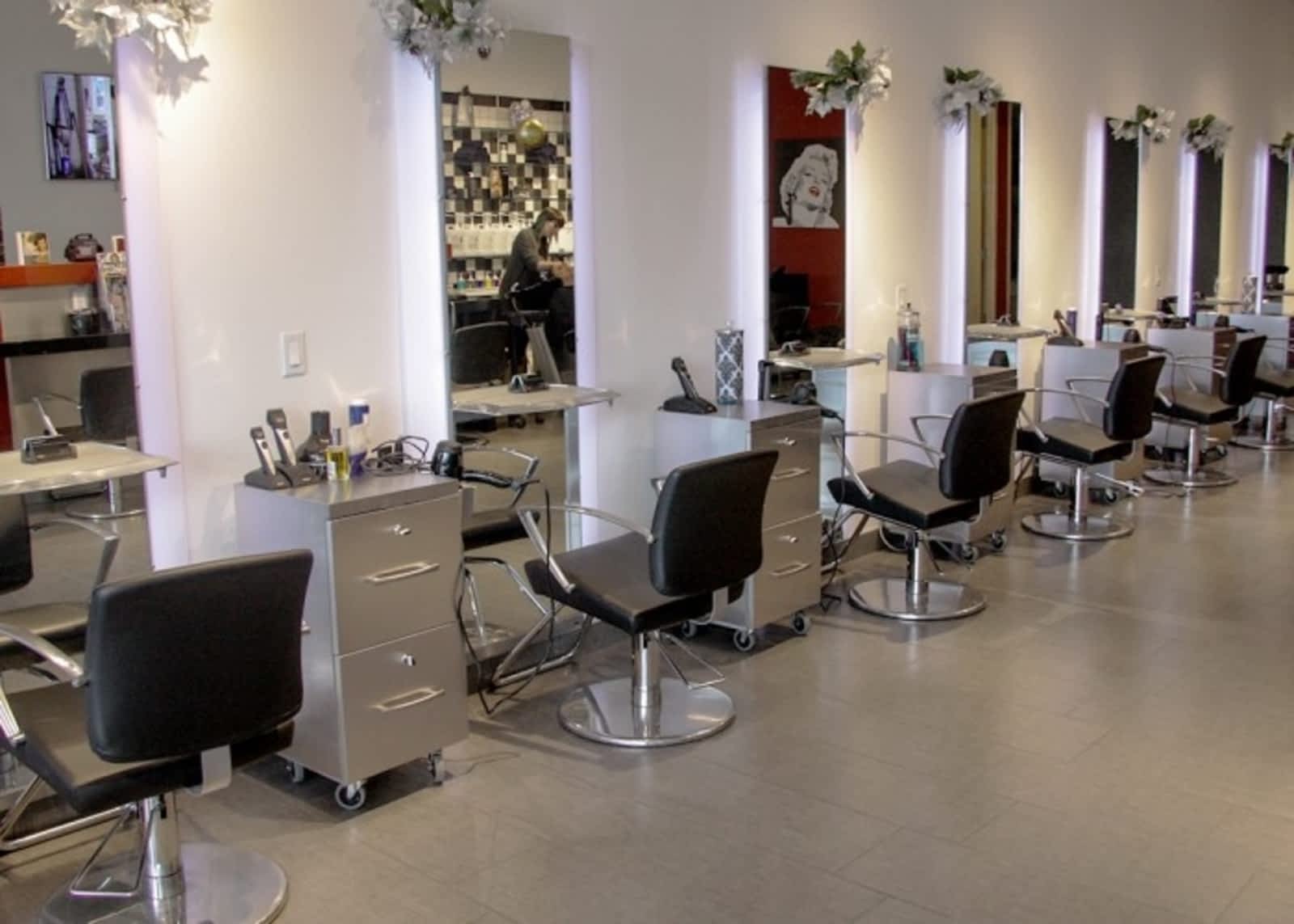 Photo credit: yellowpages.ca