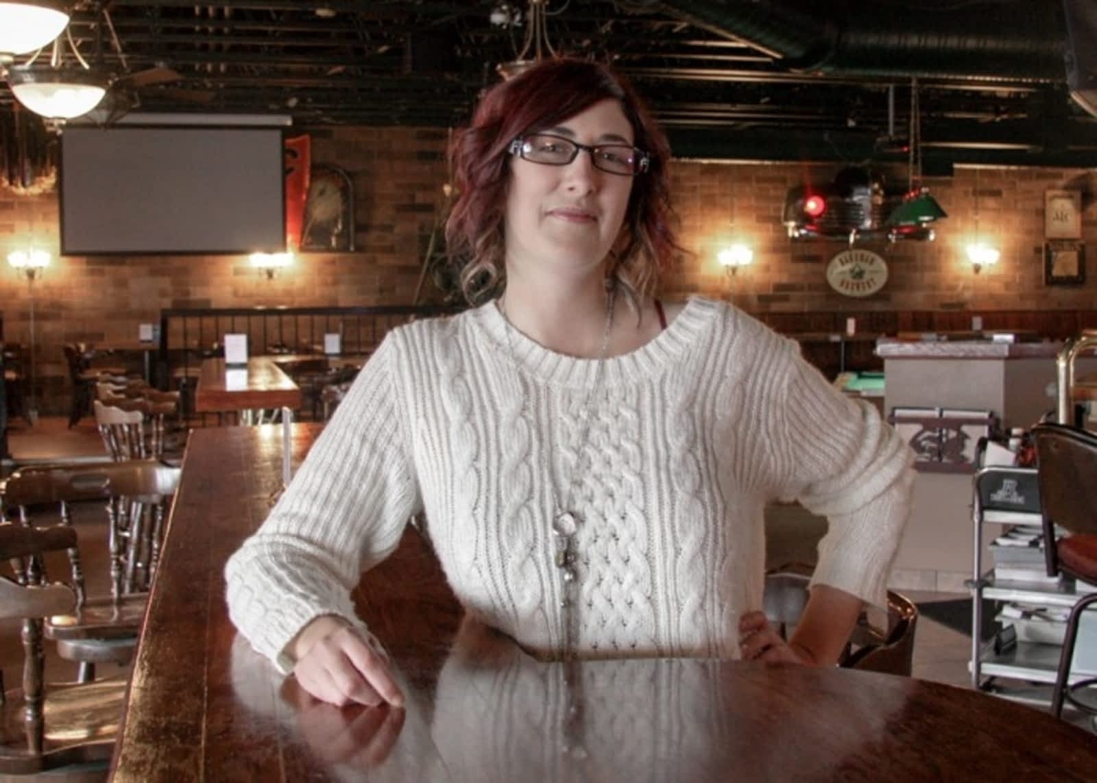 Photo credit: yellowpages.ca