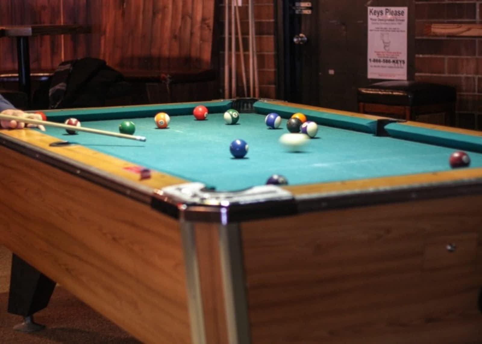 Photo credit: yellowpages.ca