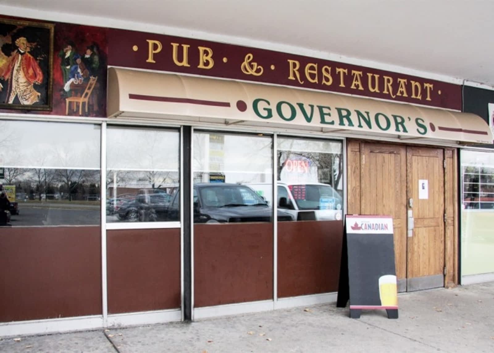 Photo credit: yellowpages.ca