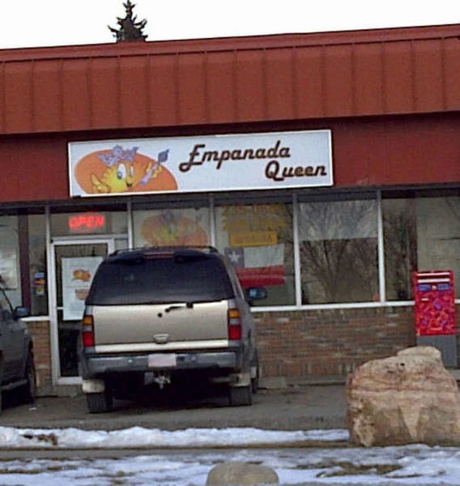 Photo credit: yellowpages.ca