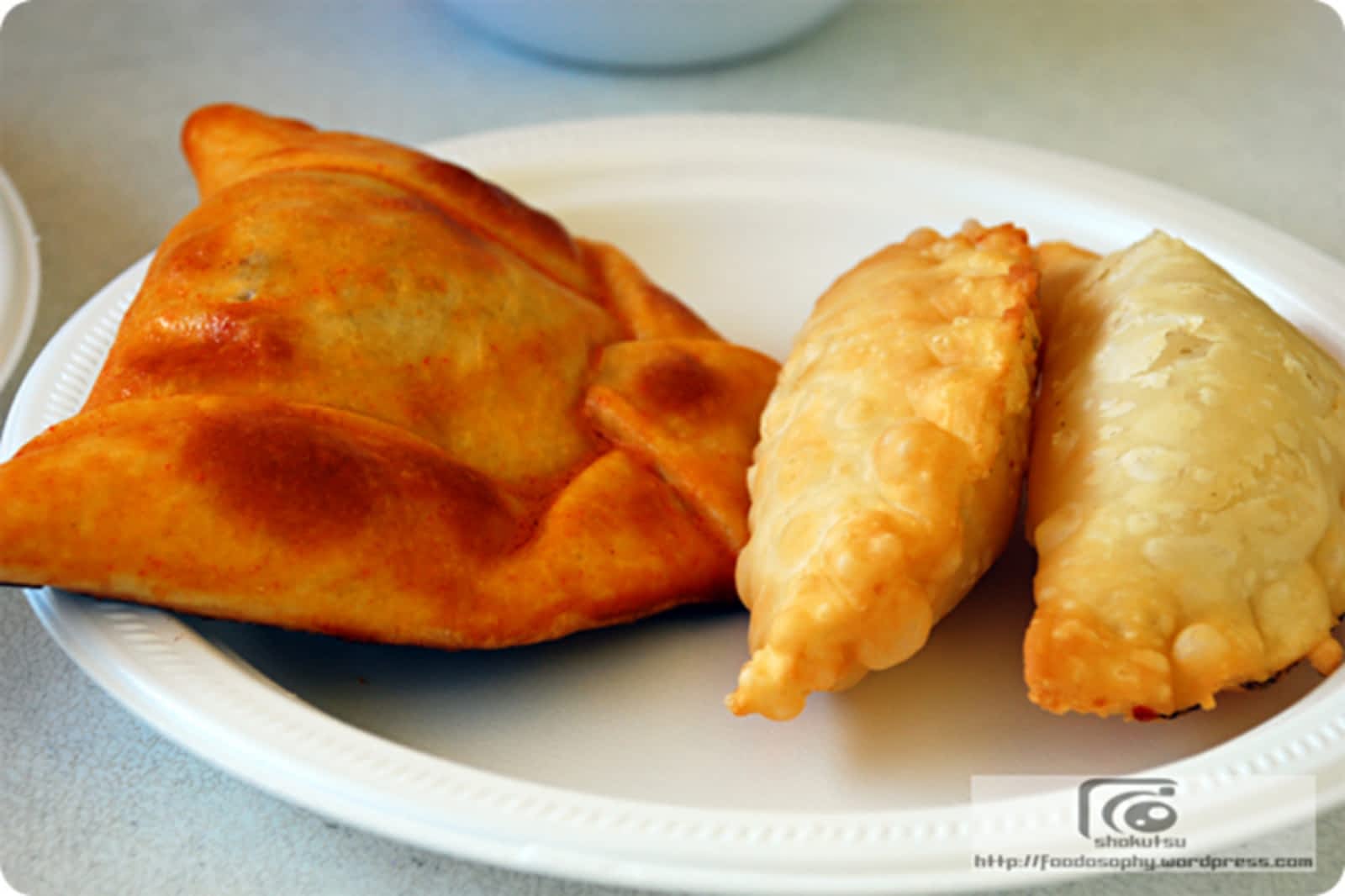 Photo credit: yellowpages.ca