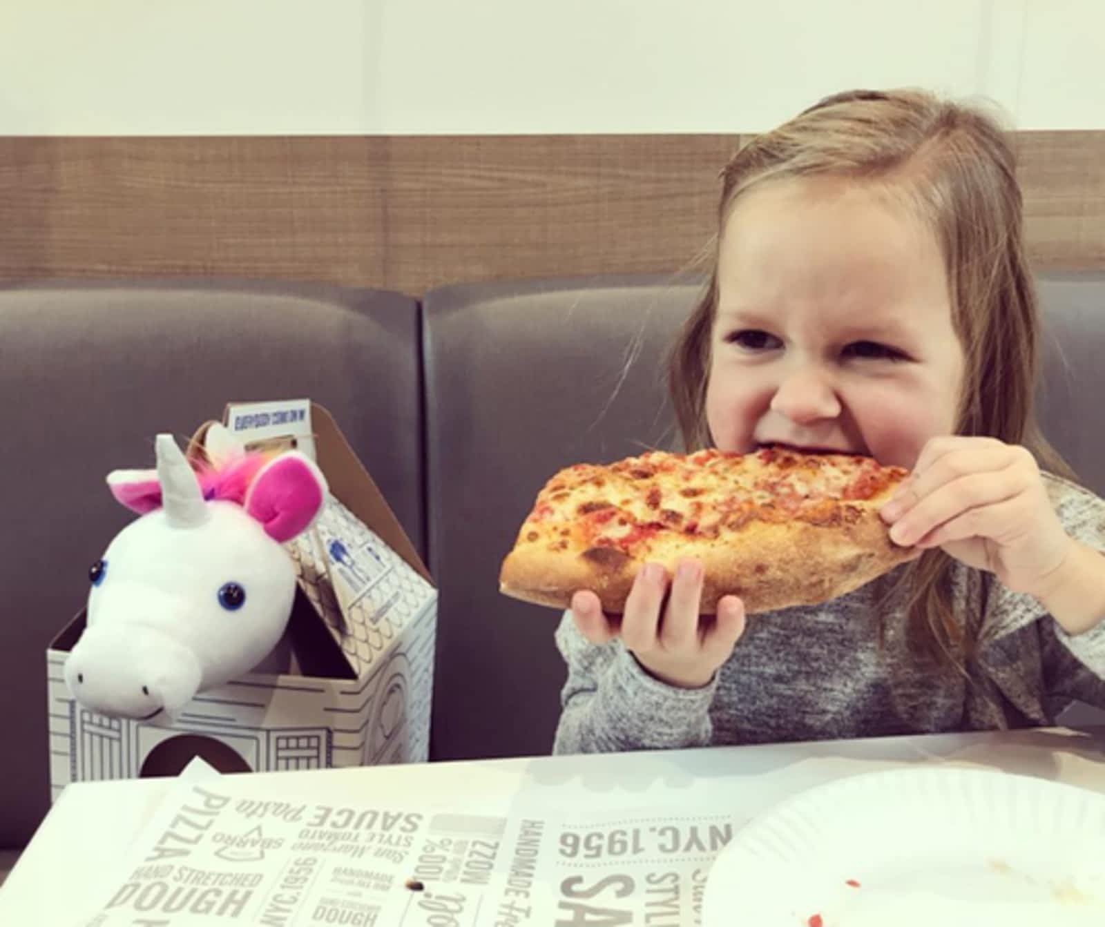 Photo credit: yellowpages.ca