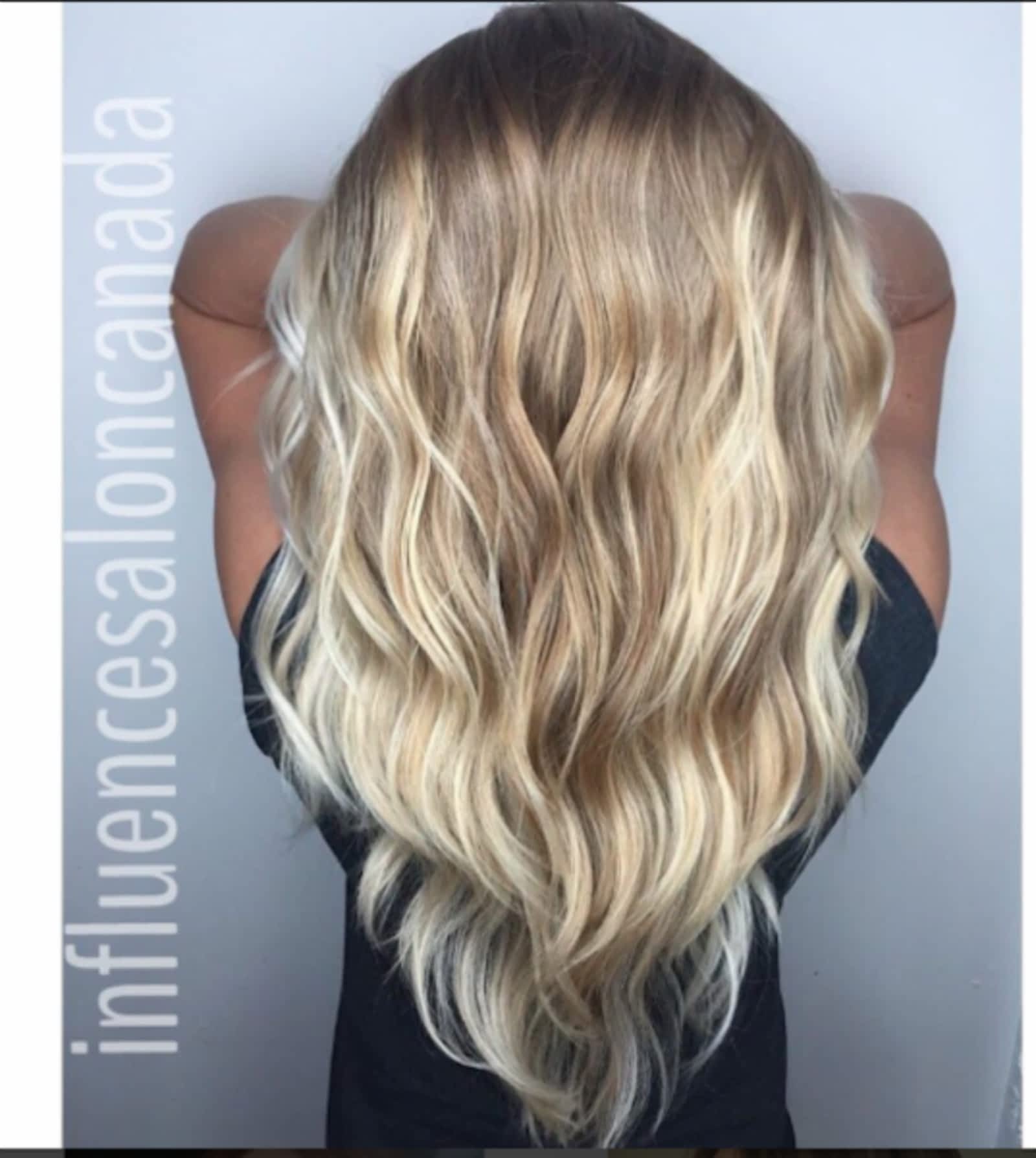 Photo credit: yellowpages.ca