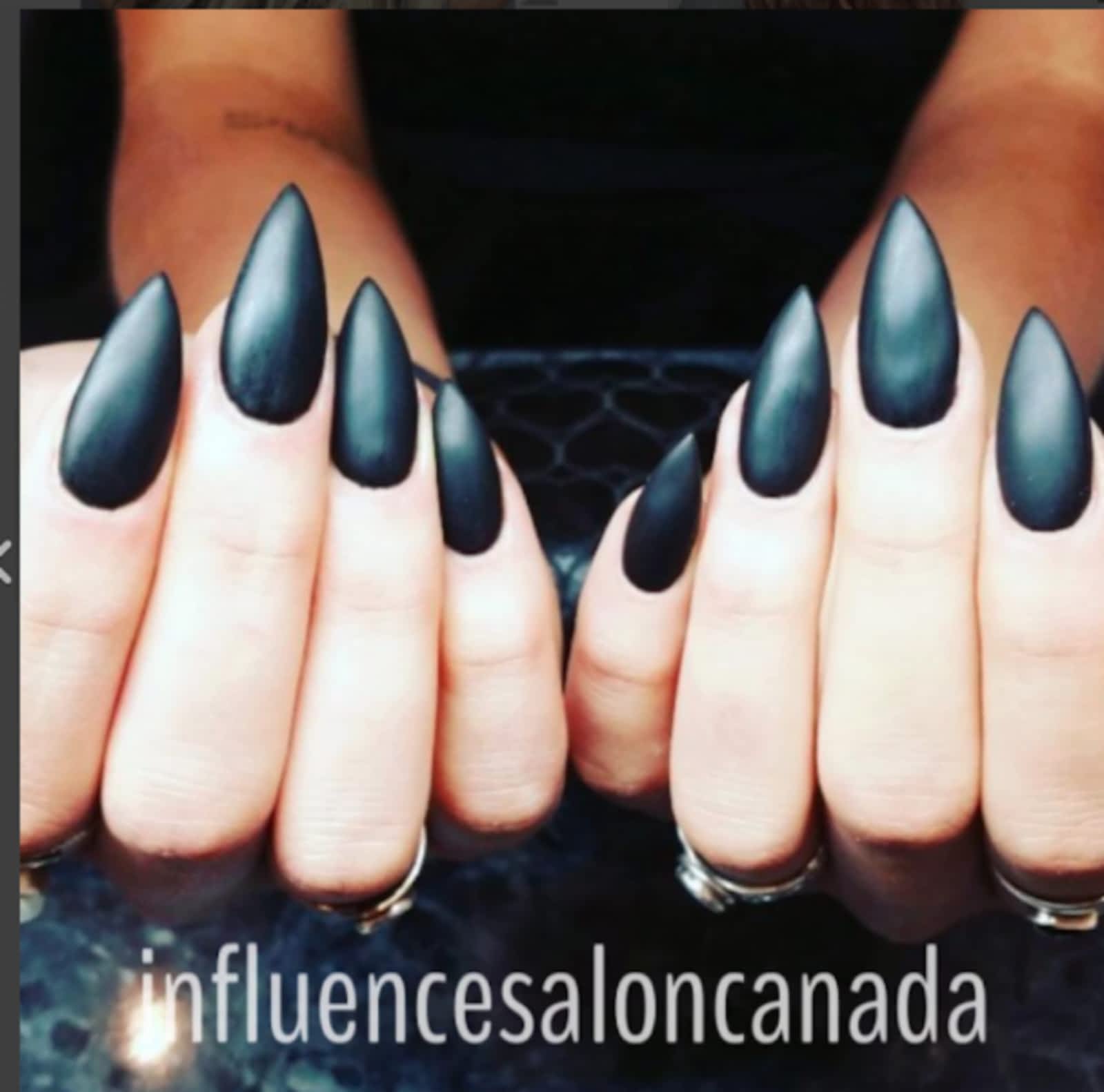 Photo credit: yellowpages.ca