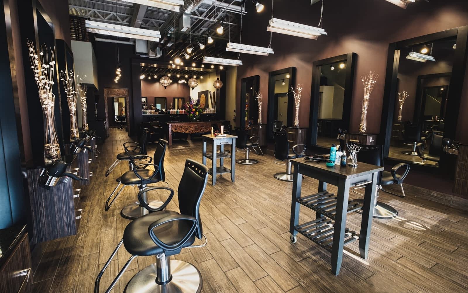 Photo credit: yellowpages.ca