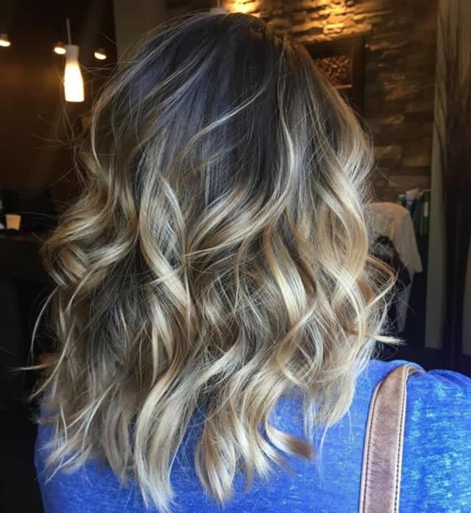 Photo credit: yellowpages.ca