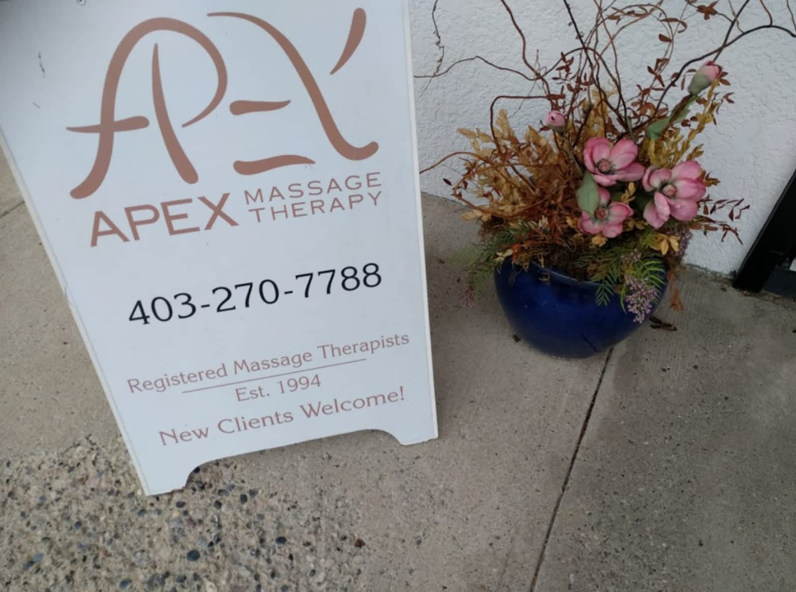 Photo credit: yellowpages.ca
