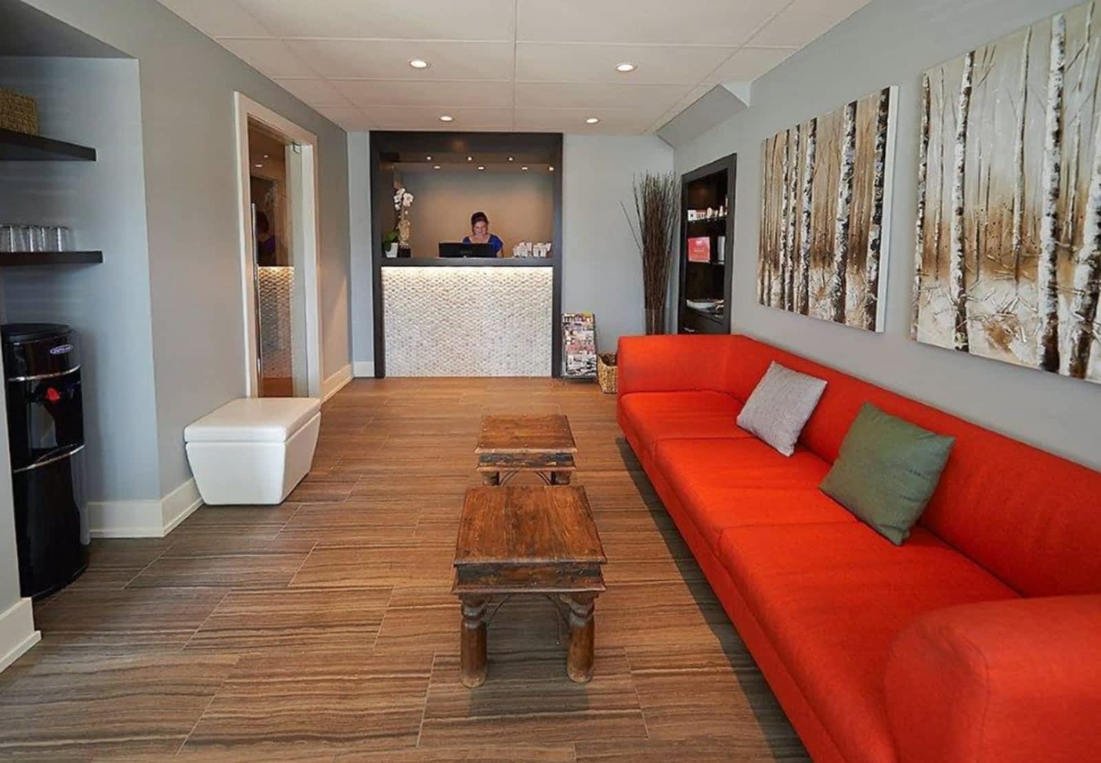 Photo credit: yellowpages.ca