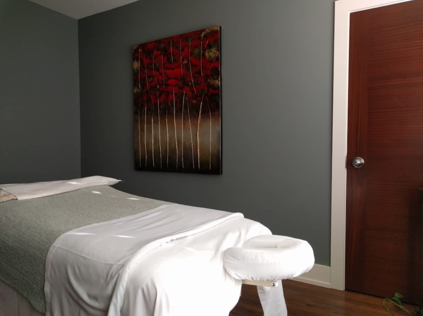 Photo credit: yellowpages.ca