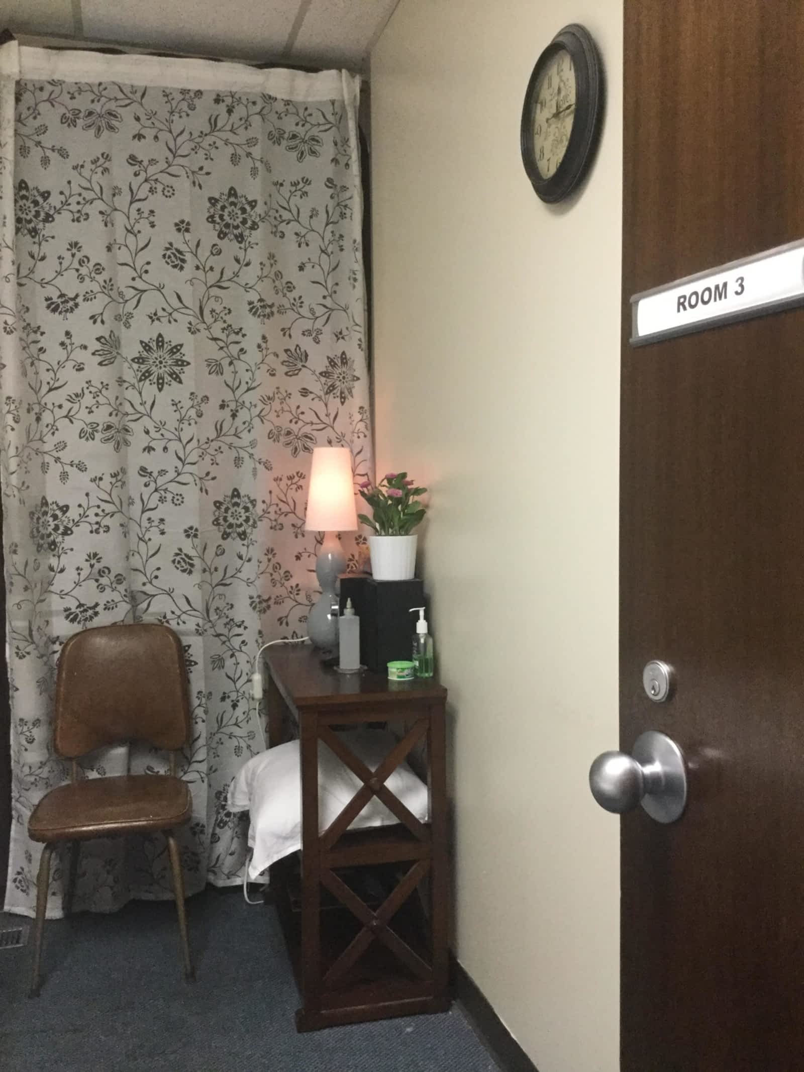 Photo credit: yellowpages.ca