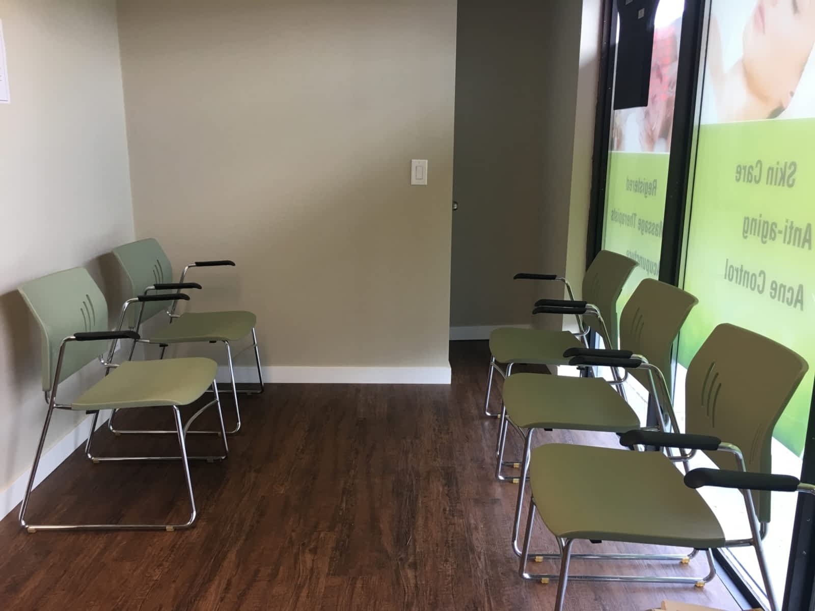 Photo credit: yellowpages.ca