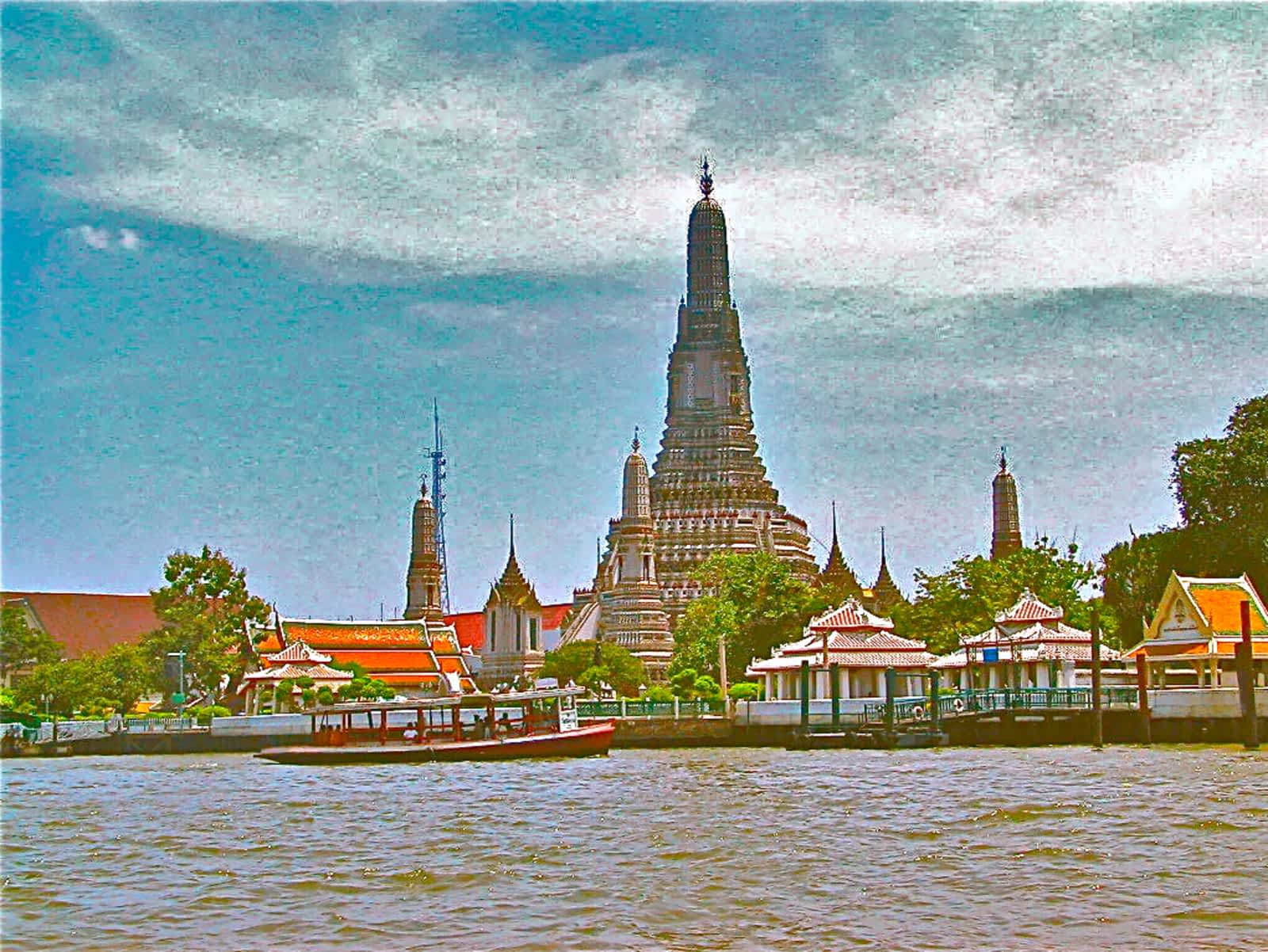 Photo credit: yellowpages.ca