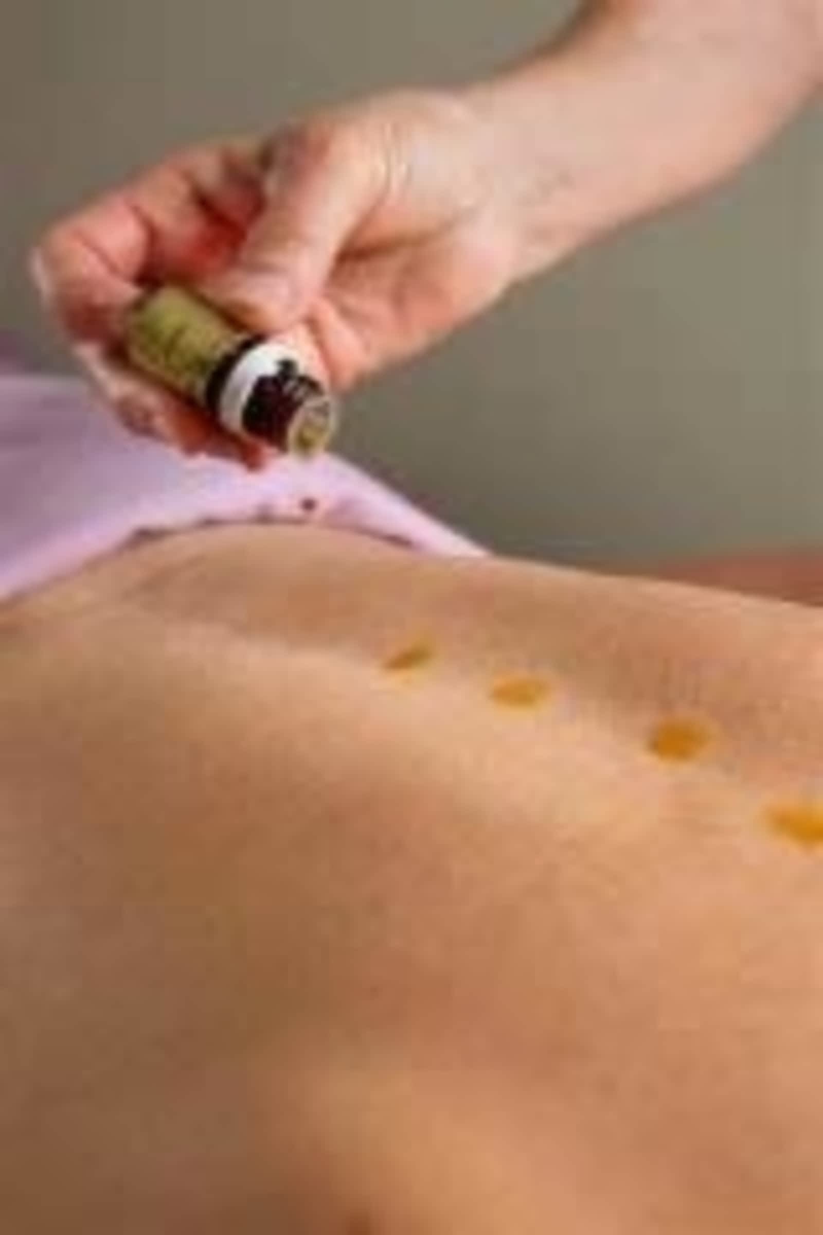 Photo credit: yellowpages.ca