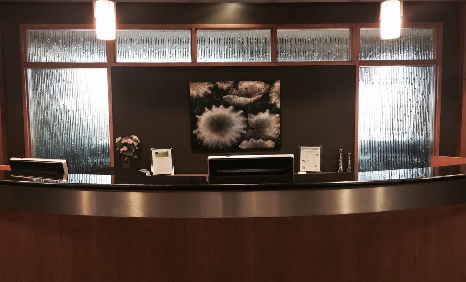 Photo credit: yellowpages.ca