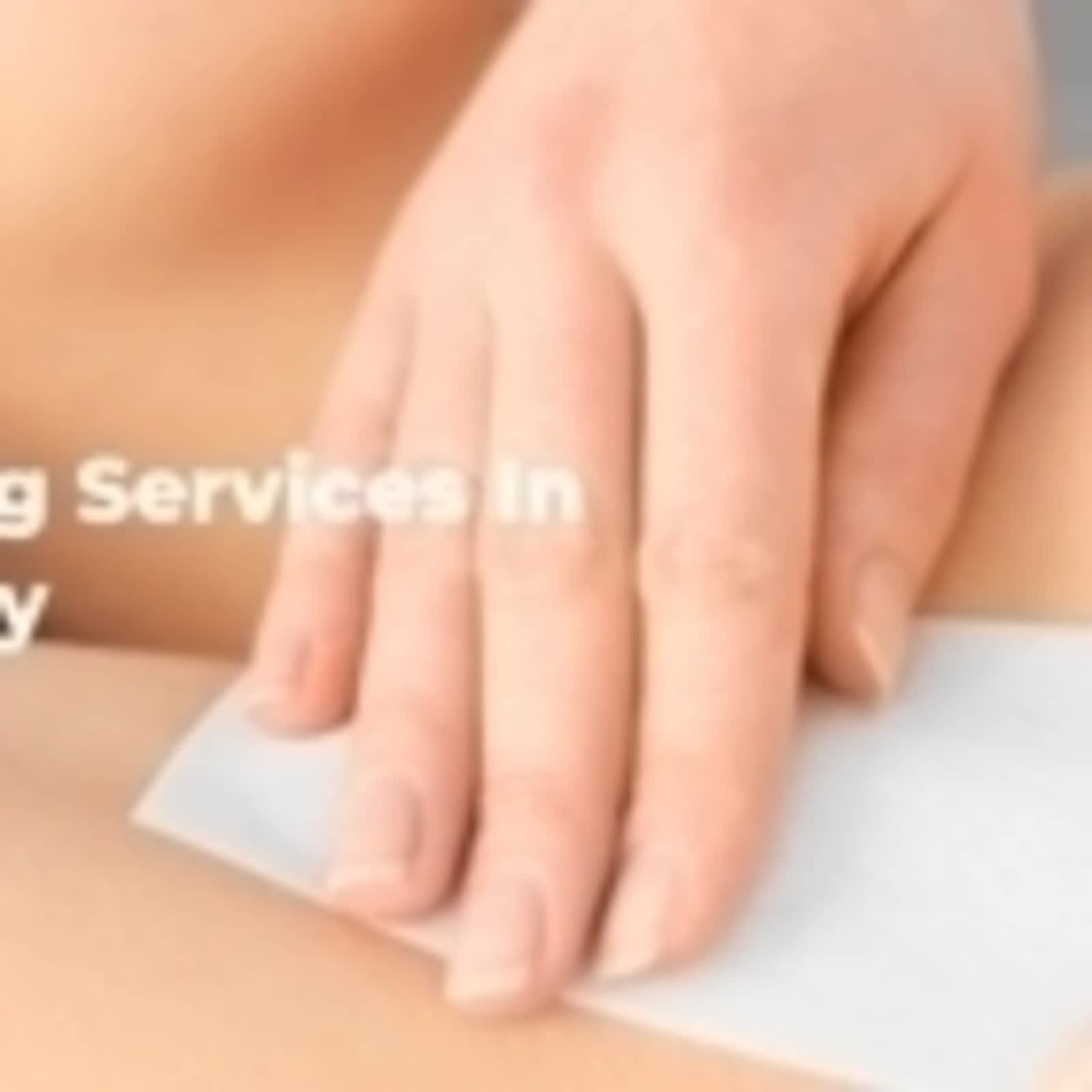 Photo credit: yellowpages.ca