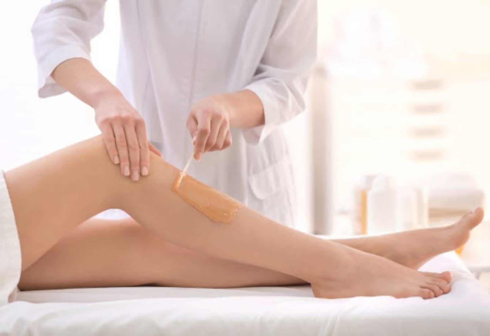 Photo credit: yellowpages.ca