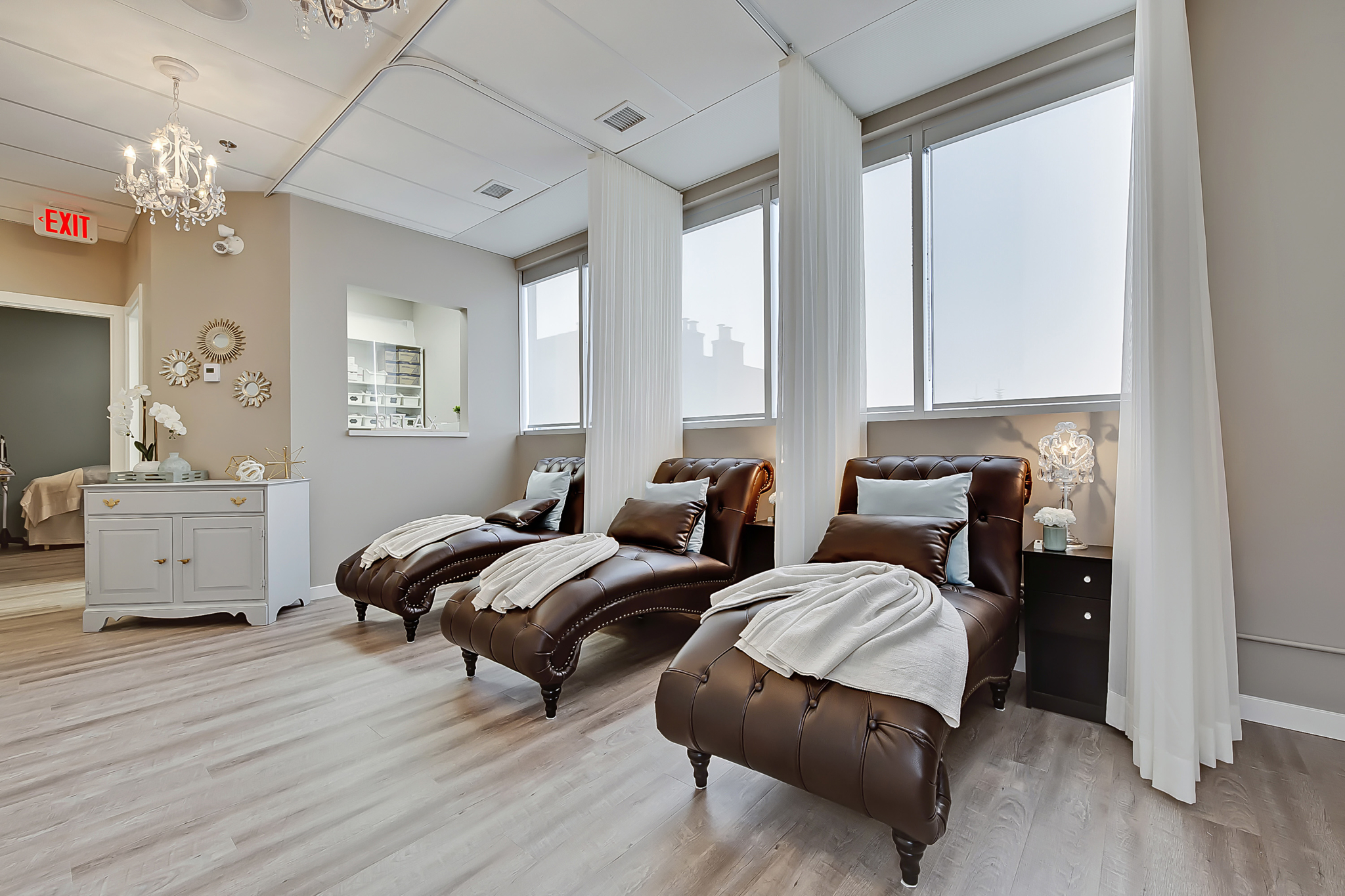 Photo credit: yellowpages.ca