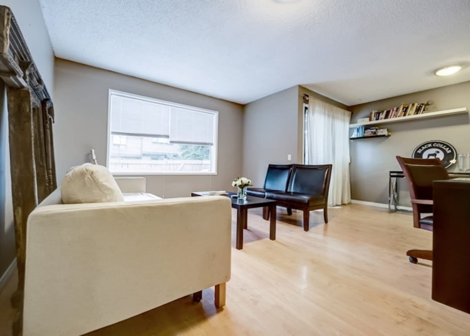 Photo credit: yellowpages.ca