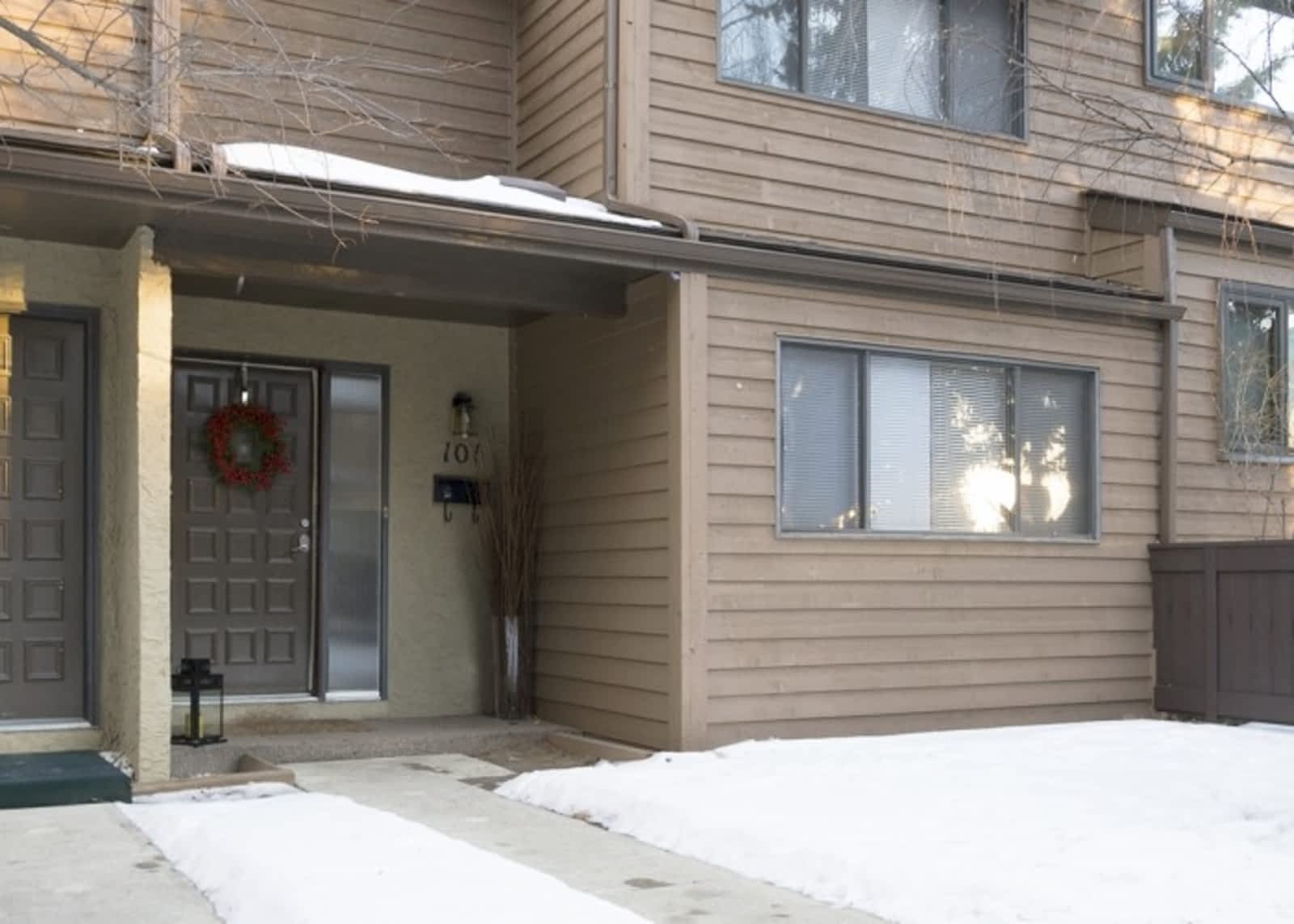 Photo credit: yellowpages.ca