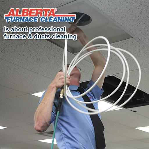 Photo credit: homestars