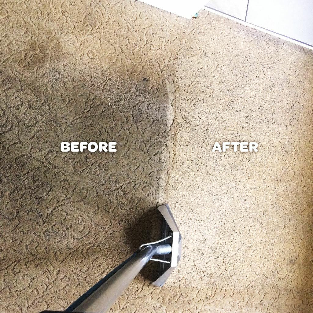 Photo credit: homestars