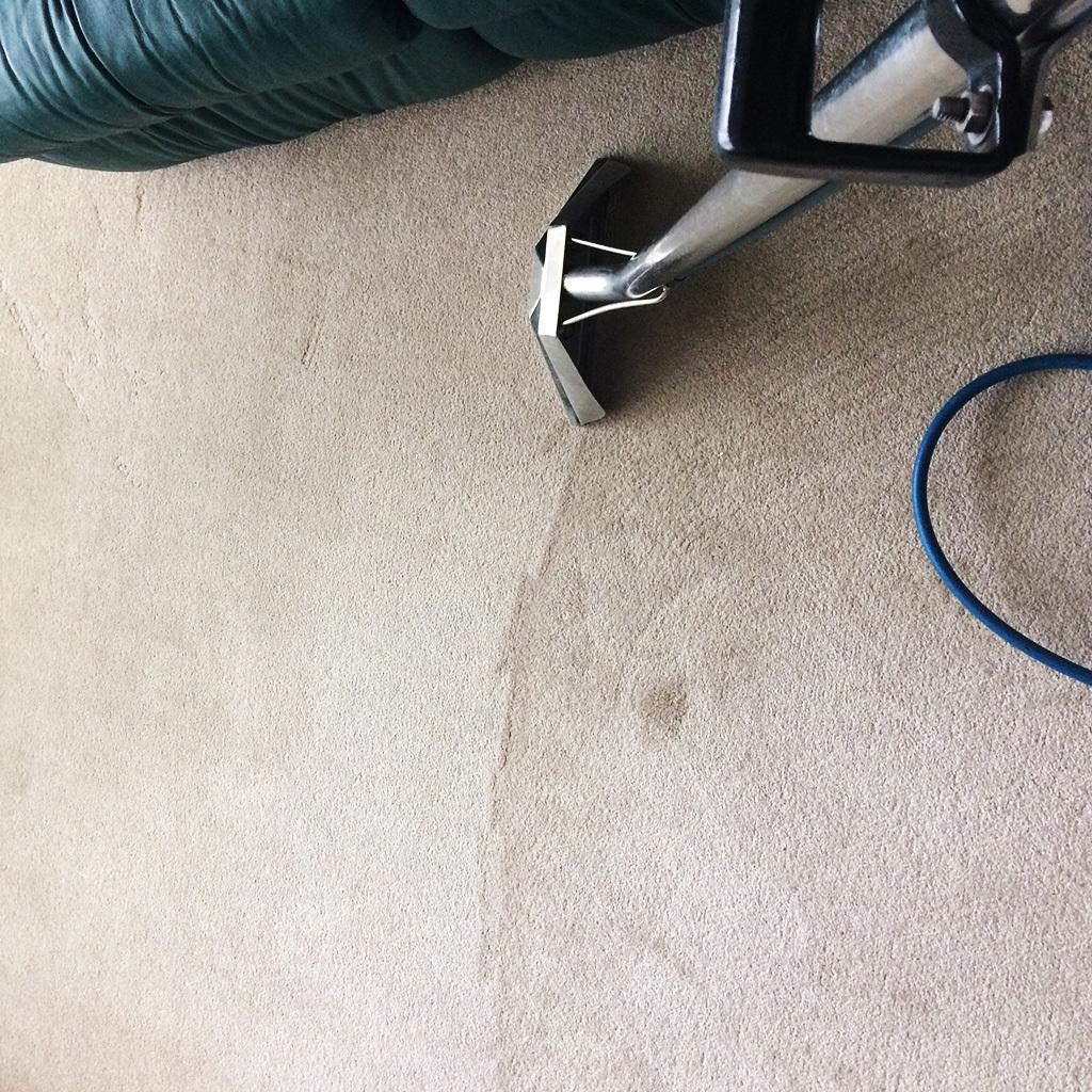 Photo credit: homestars