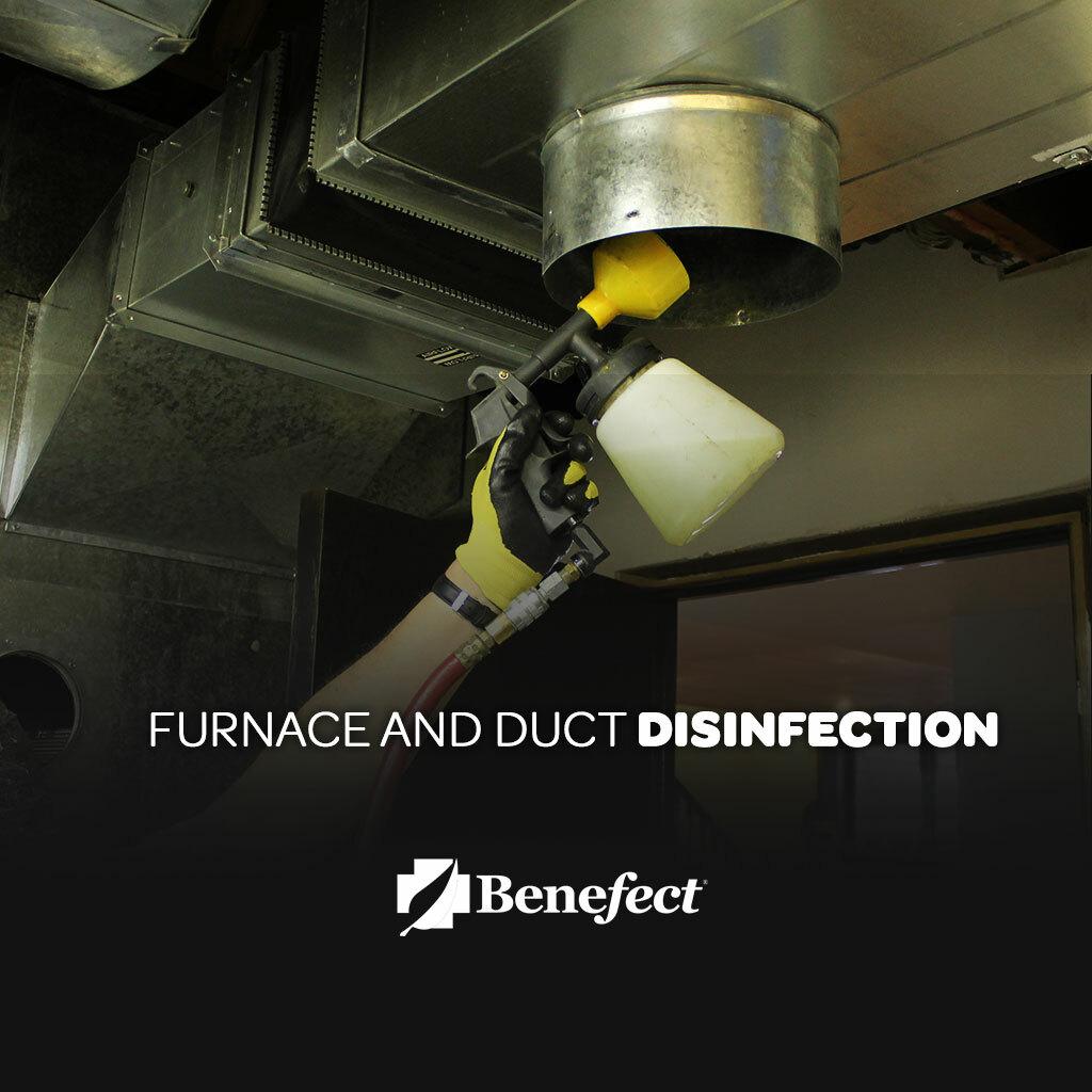 Photo credit: homestars