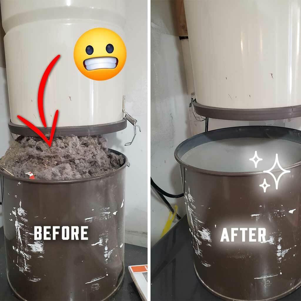 Photo credit: homestars