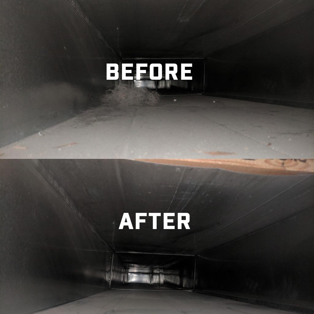 Photo credit: homestars