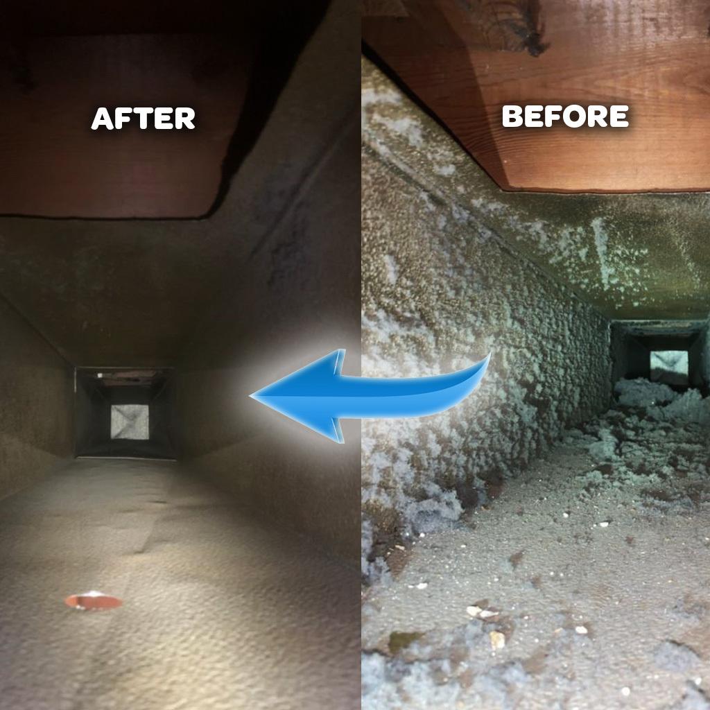 Photo credit: homestars